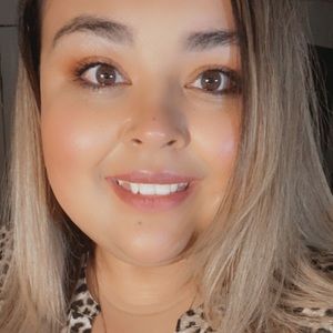 Meet your Posher, Bianca